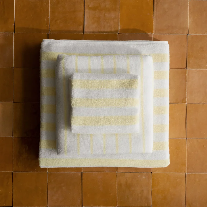 Blomus - Arto Gastendoek