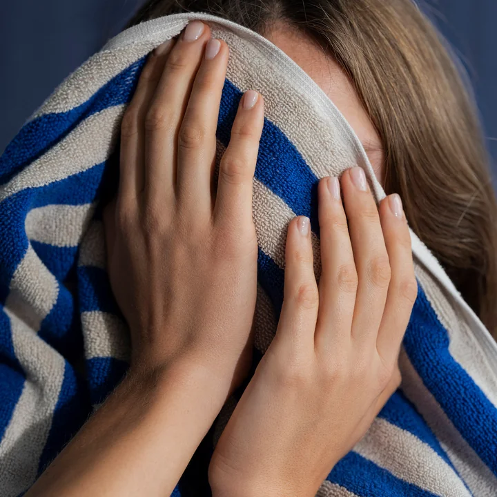 Blomus - Arto Gastendoek