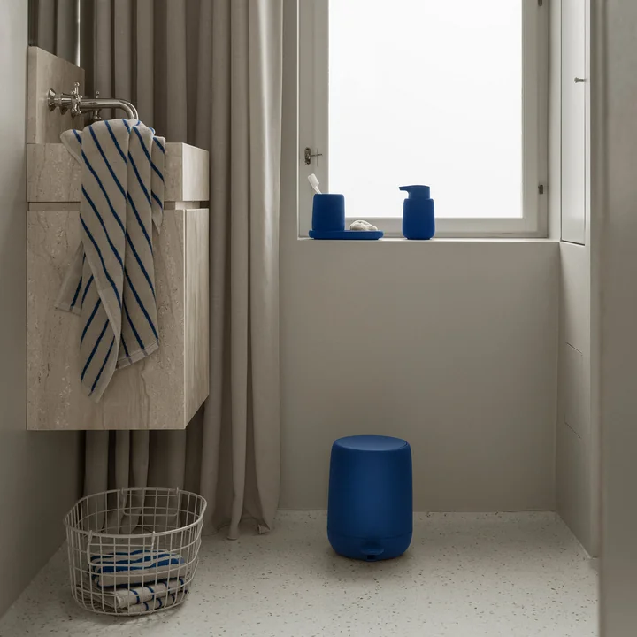 Blomus - Arto Badhanddoek
