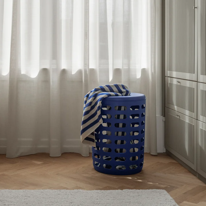 Blomus - Arto Badhanddoek