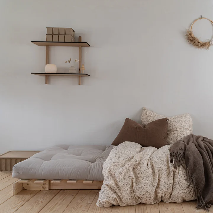 Karup Design - Roots Slaapstoel