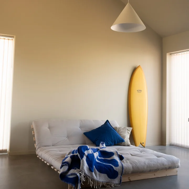 Karup Design - Roots Slaapbank