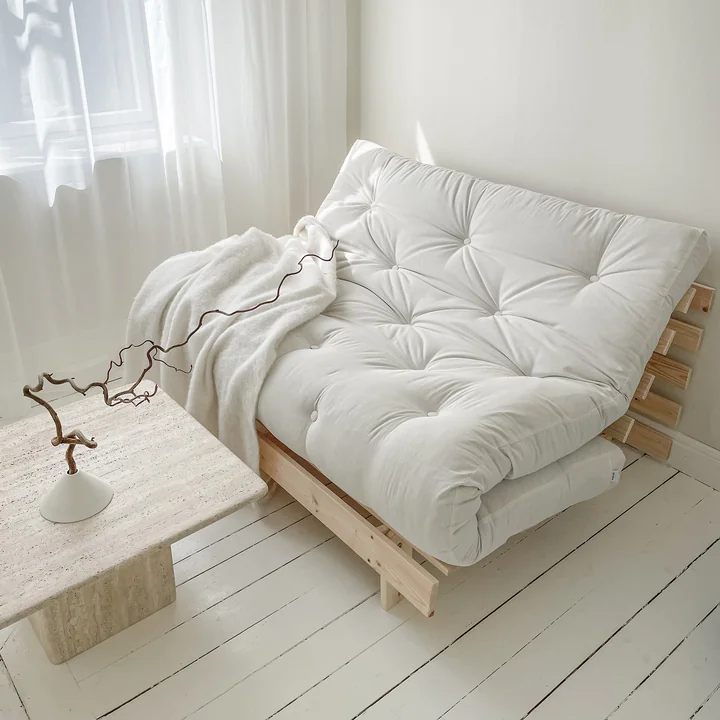 Karup Design - Roots Slaapbank