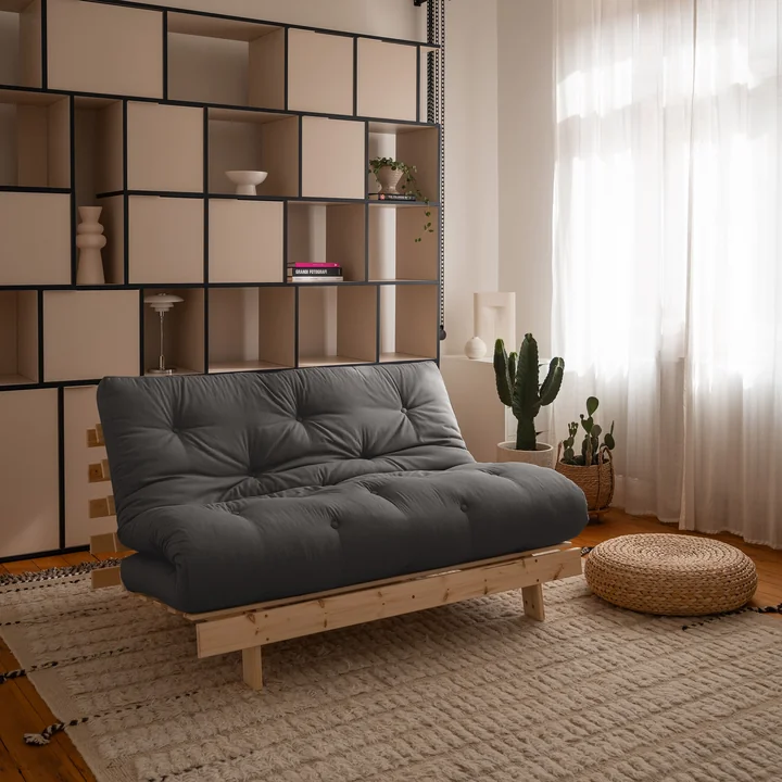 Karup Design - Roots Slaapbank