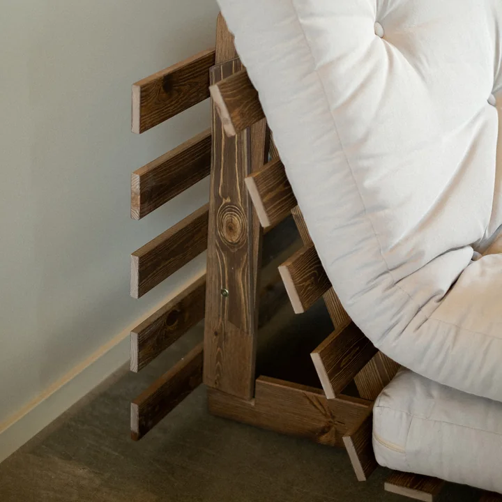 Karup Design - Roots Slaapbank