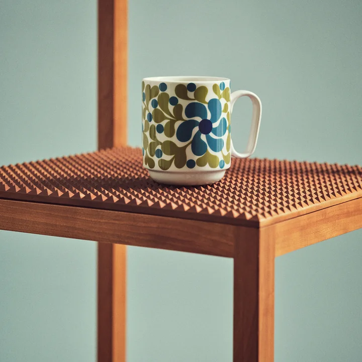 Design House Stockholm - Birds 1967 Beker