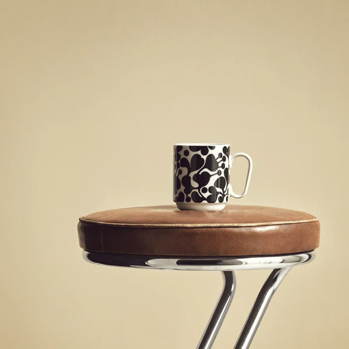Design House Stockholm - Birds 1967 Beker