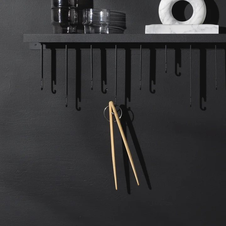 Design House Stockholm - Pick Up Keukentangen