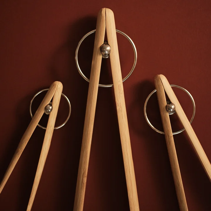 Design House Stockholm - Pick Up Keukentangen