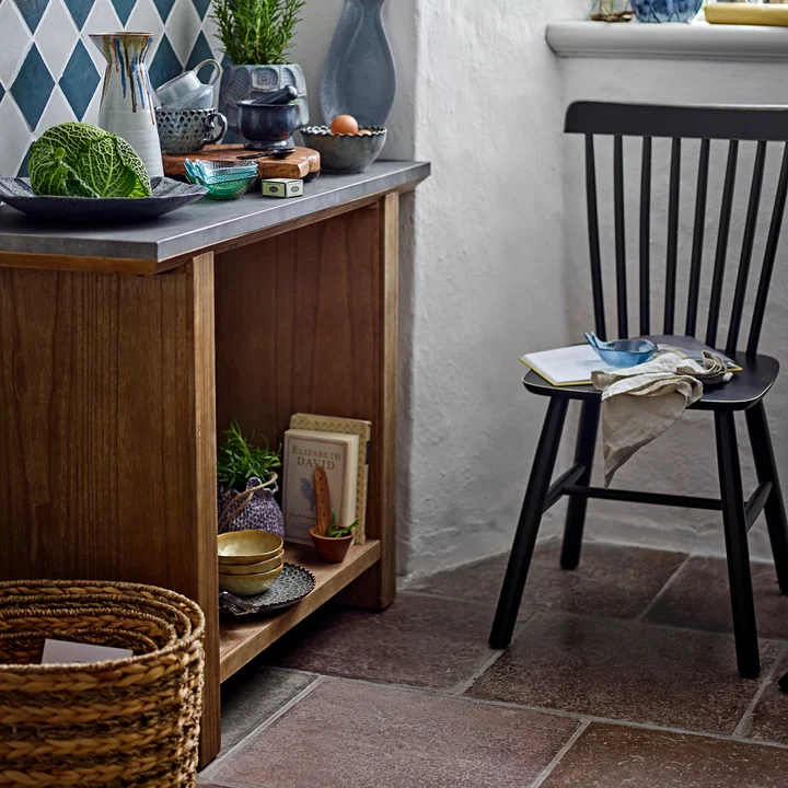 Bloomingville - Riva Console tafel, bruin