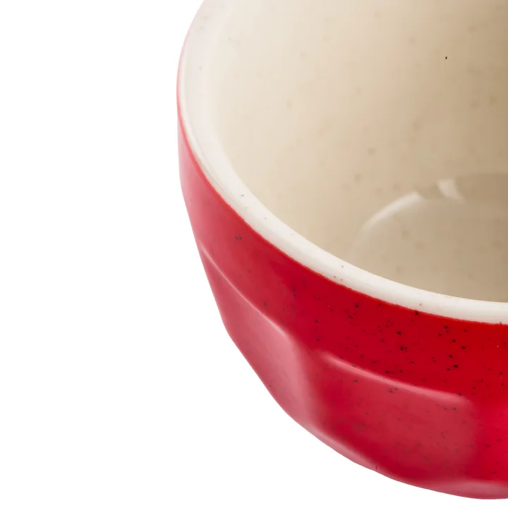 POLSPOTTEN - Polygon Kopje, cappuccino