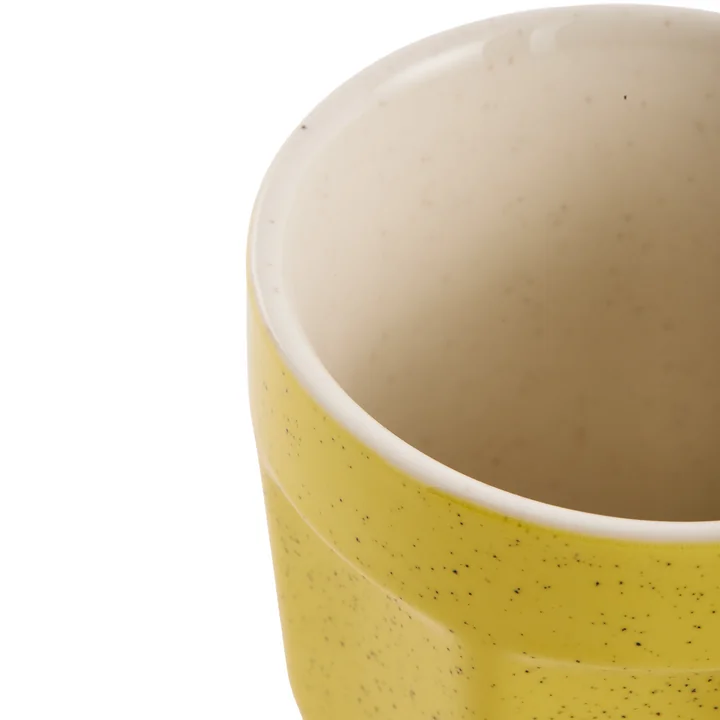 POLSPOTTEN - Polygon Kopje, latte