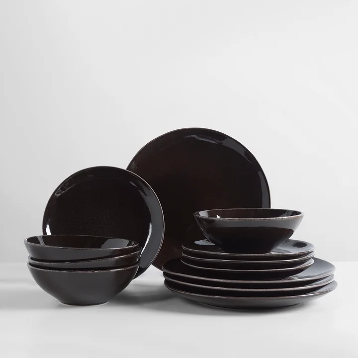 Broste Copenhagen - De collectie van Nordic Coal