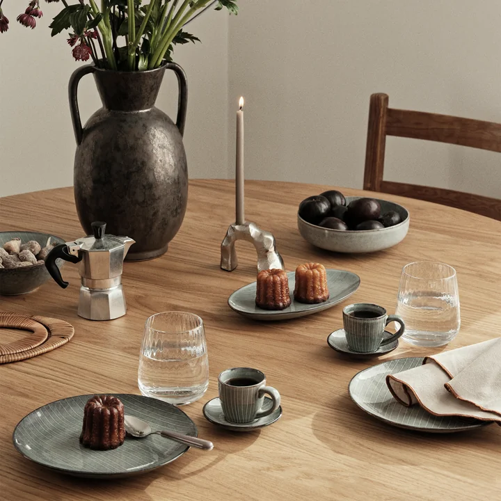 Broste Copenhagen - De collectie van Nordic Sea