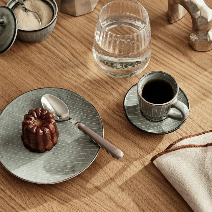 Broste Copenhagen - De collectie van Nordic Sea