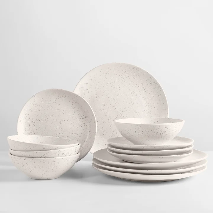 Broste Copenhagen - De collectie van Nordic Vanilla