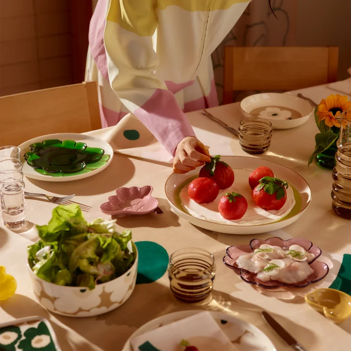 Marimekko - Herfst/winter 2026