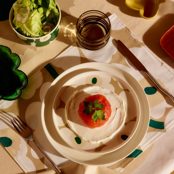 Marimekko - Herfst/winter 2030