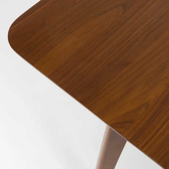 Zuiver - Ellen Uitschuifbare tafel
