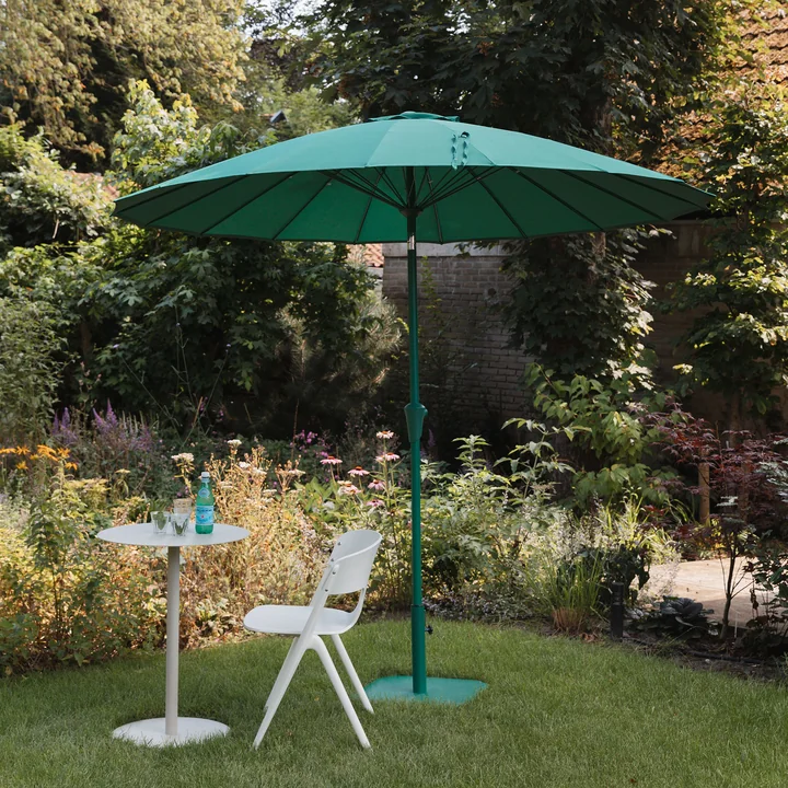 Zuiver - Sunbrella Sunshine Schaduw