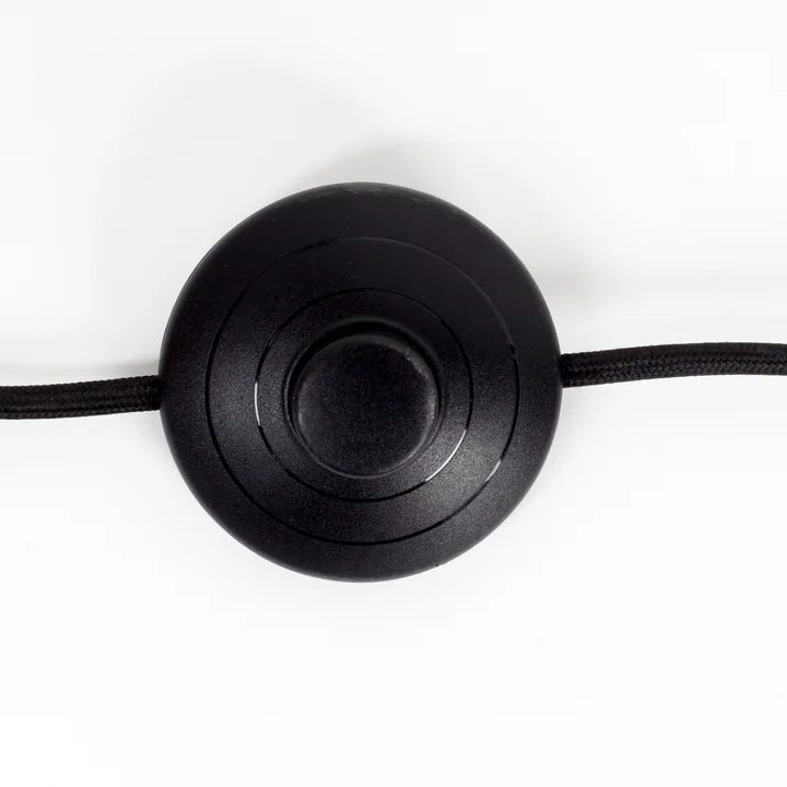 Zuiver - Tripod Vloerlamp