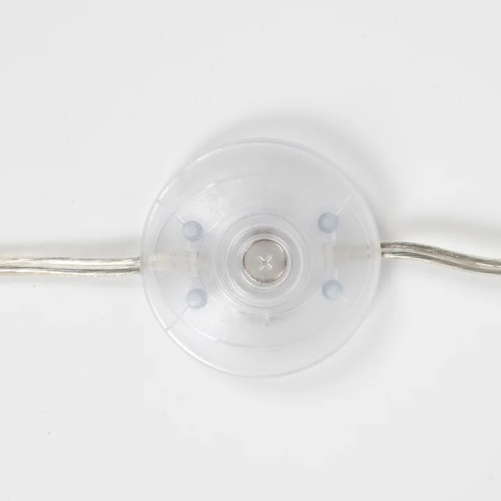 Zuiver - Tripod Vloerlamp