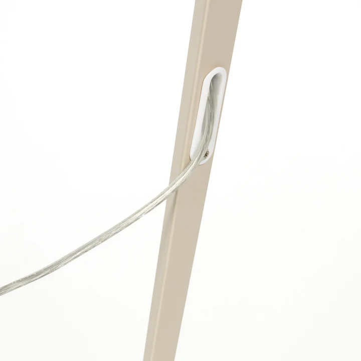 Zuiver - Tripod Staande lamp