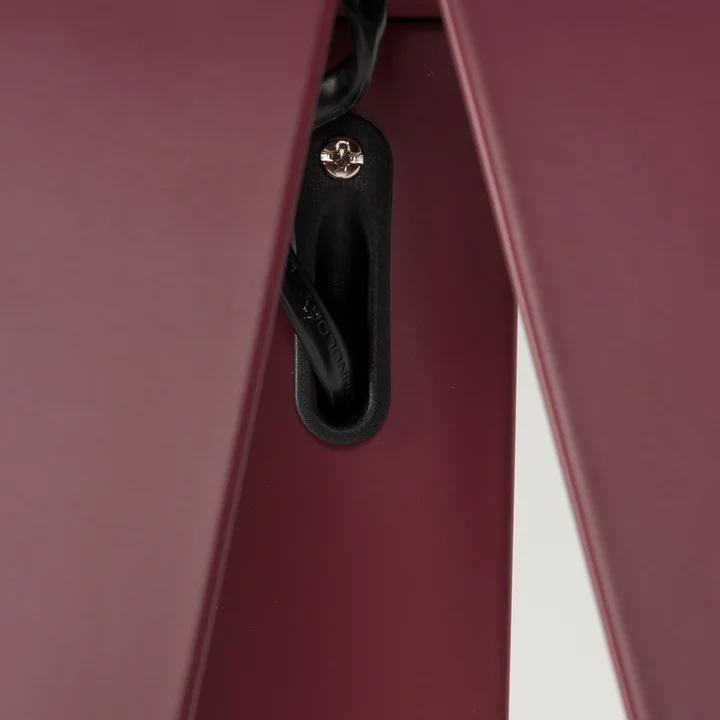 Zuiver - Tripod Vloerlamp