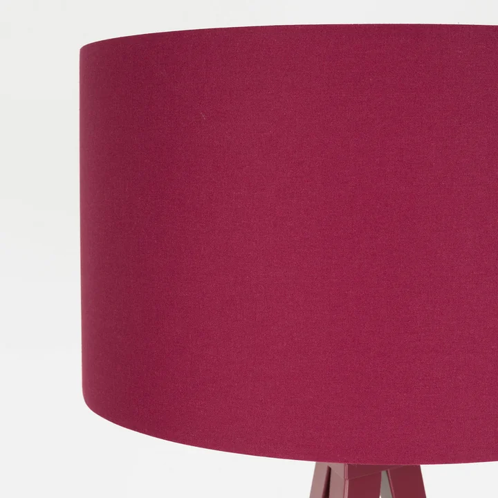 Zuiver - Tripod Staande lamp