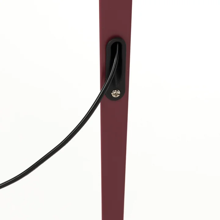 Zuiver - Tripod Vloerlamp