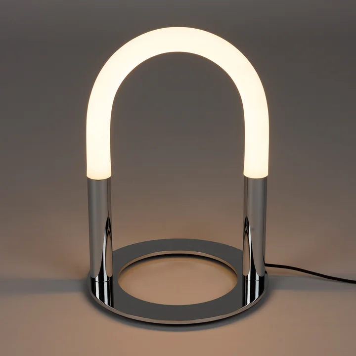 Zuiver - Arch LED tafellamp