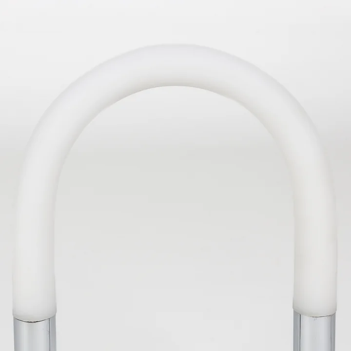 Zuiver - Arch LED tafellamp