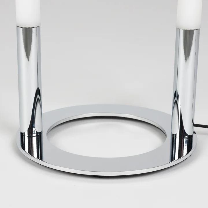 Zuiver - Arch LED tafellamp