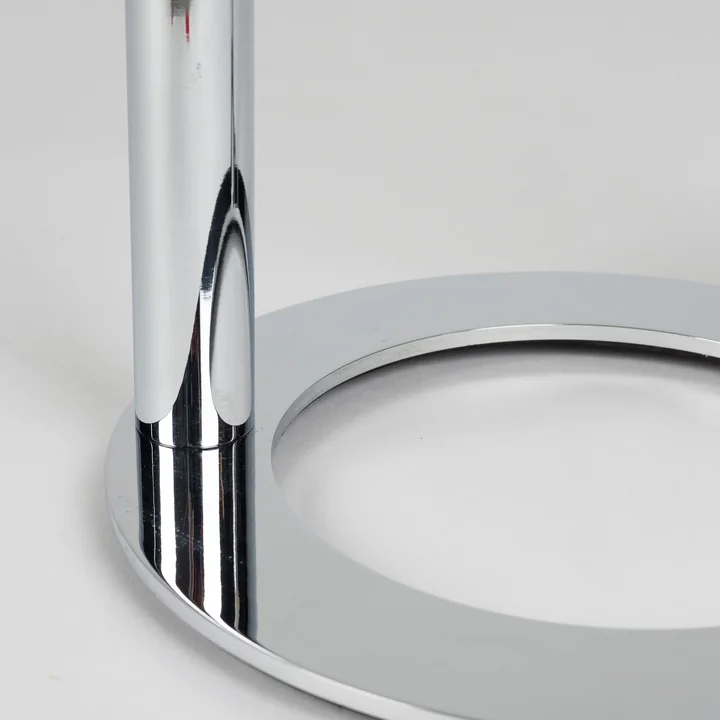 Zuiver - Arch LED tafellamp