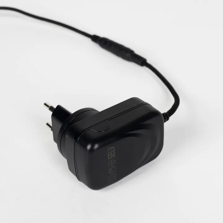 Zuiver - Arch LED tafellamp