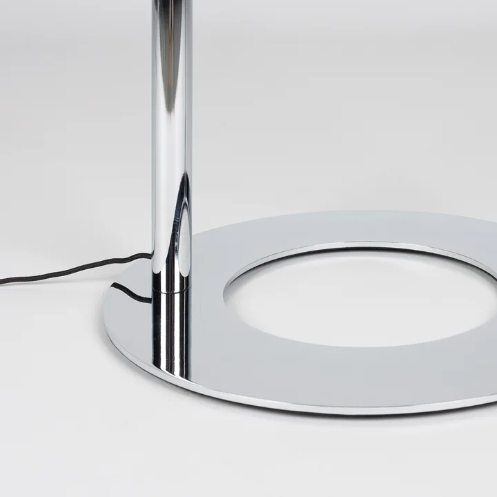 Zuiver - Arch LED vloerlamp