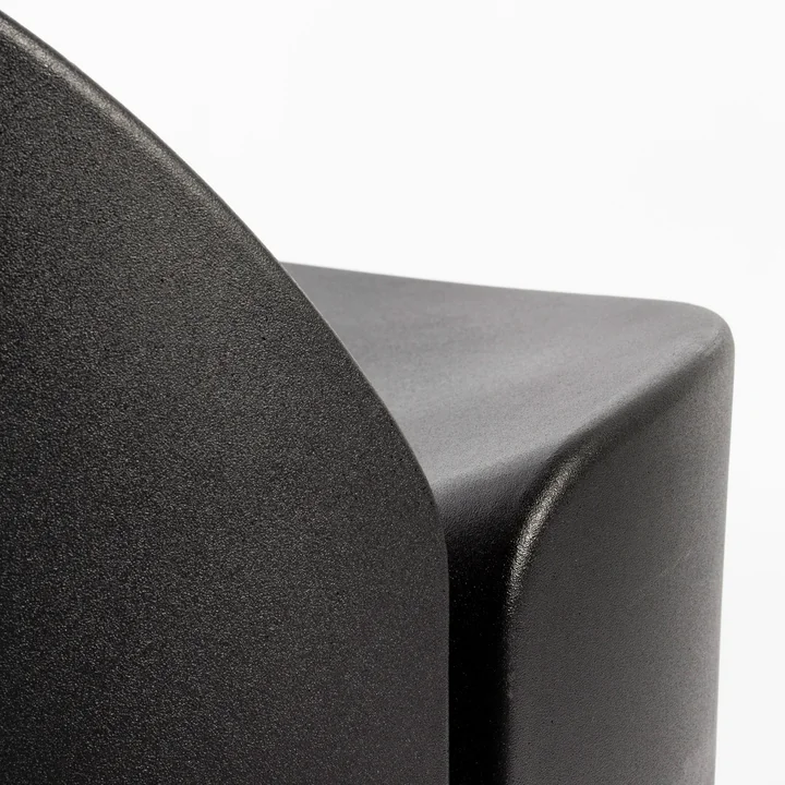 Zuiver - Bloom Loungestoel