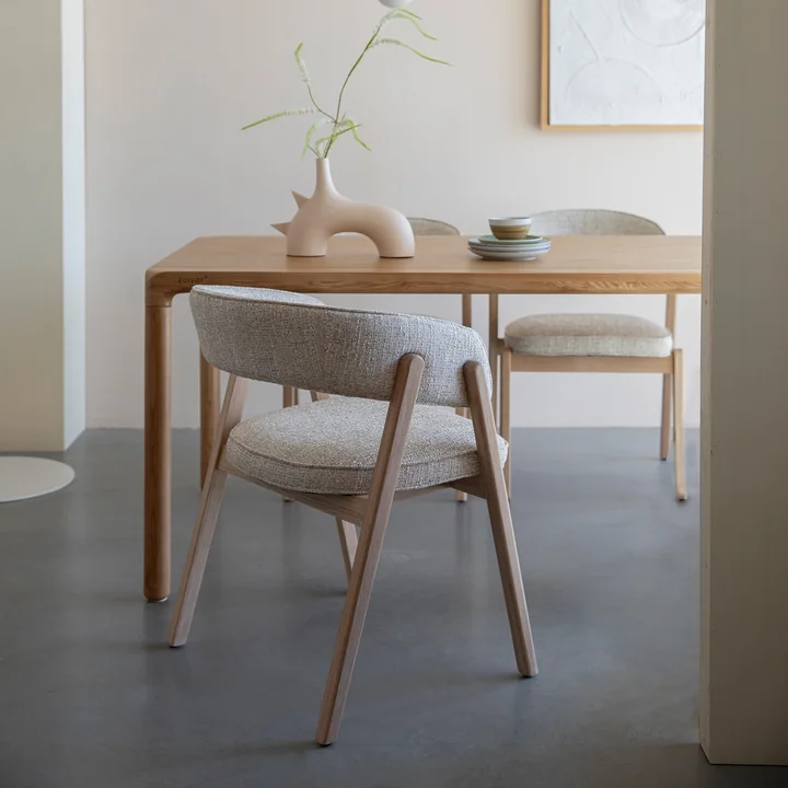 Zuiver - Fauteuil Bright