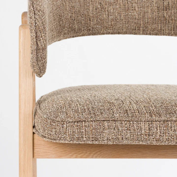 Zuiver - Fauteuil Bright