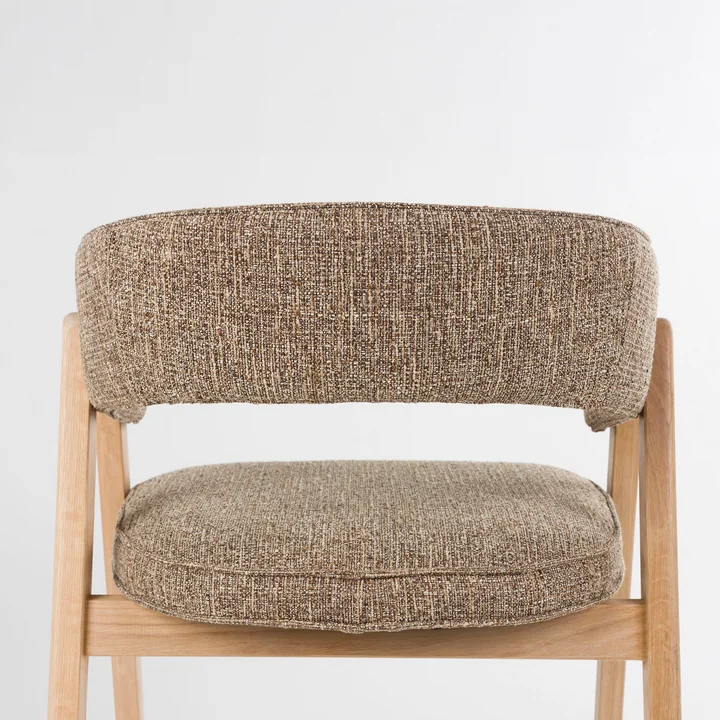 Zuiver - Fauteuil Bright