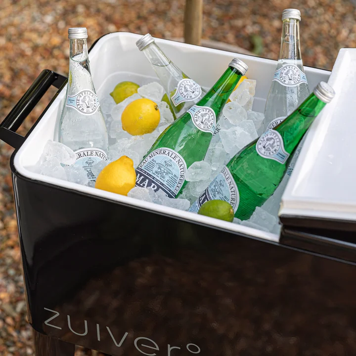 Zuiver - Cooler Be Cool Koelbox