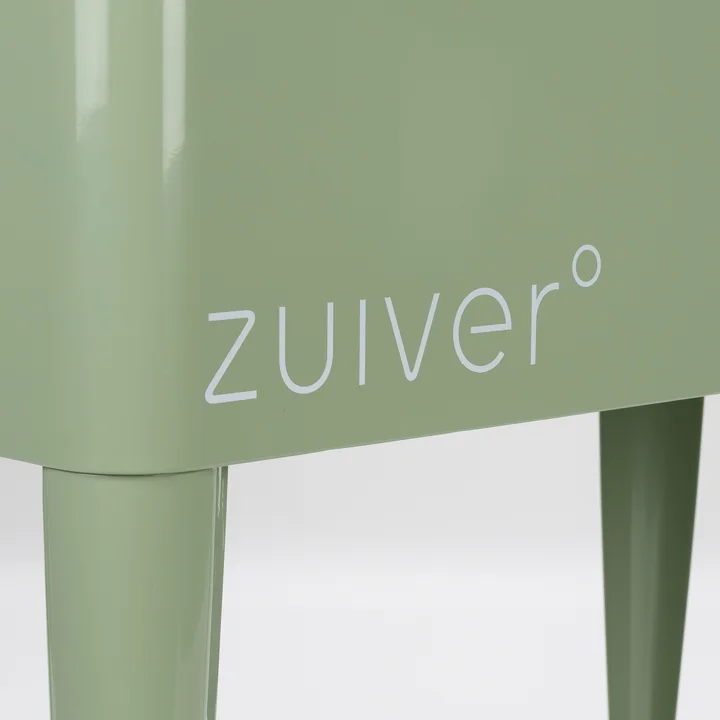 Zuiver - Cooler Be Cool Koelbox
