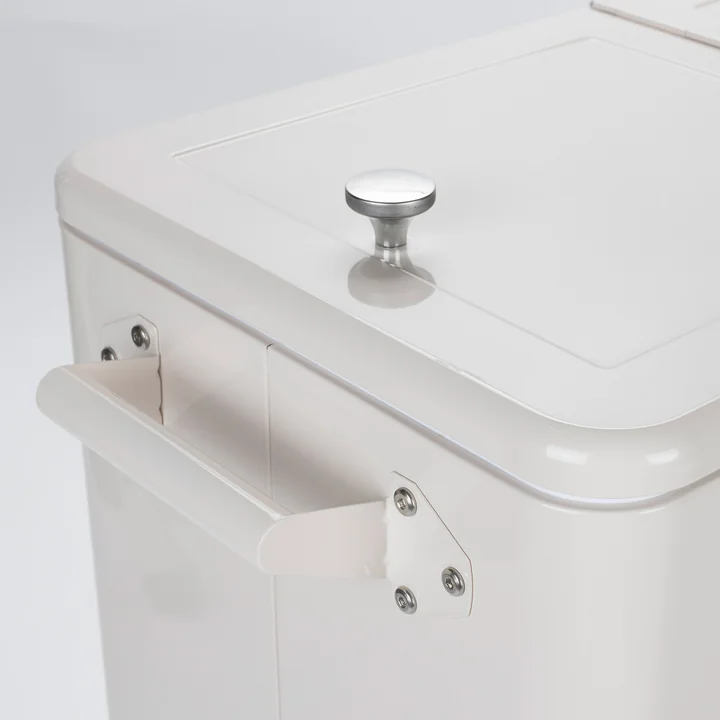 Zuiver - Cooler Be Cool Koelbox