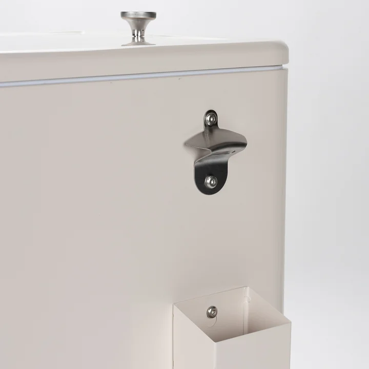 Zuiver - Cooler Be Cool Koelbox