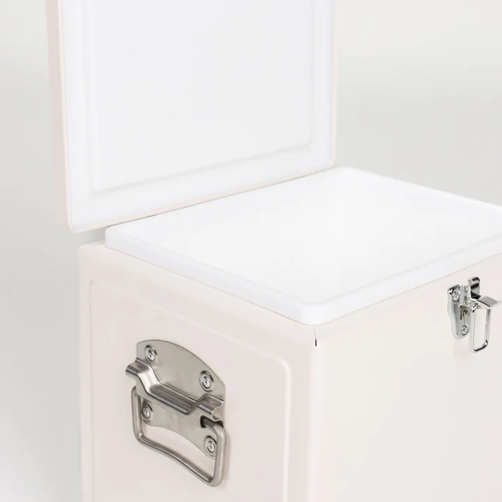 Zuiver - Cooler Be Cute Koelbox