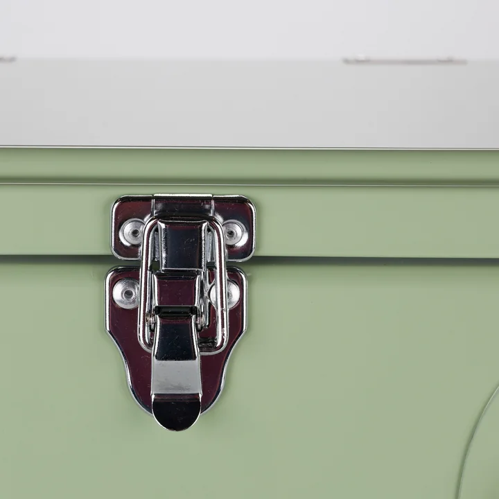 Zuiver - Cooler Be Cute Koelbox