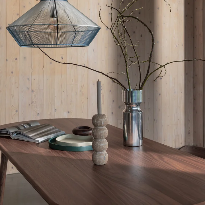 Zuiver - Twist Eettafel