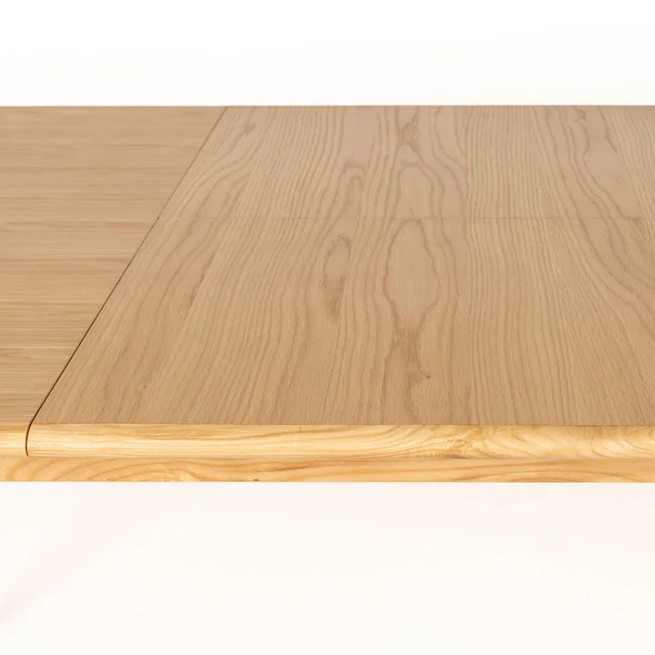 Zuiver - Twist Eettafel