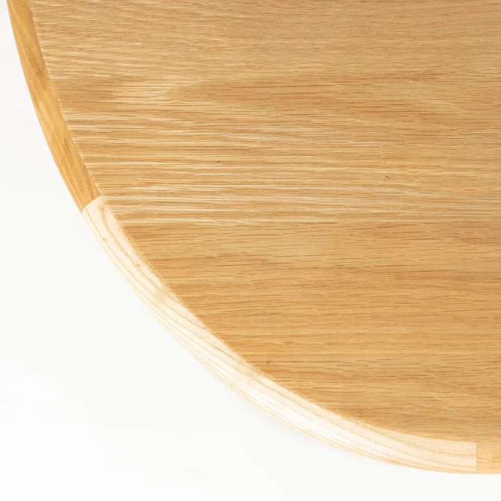 Zuiver - Twist Eettafel