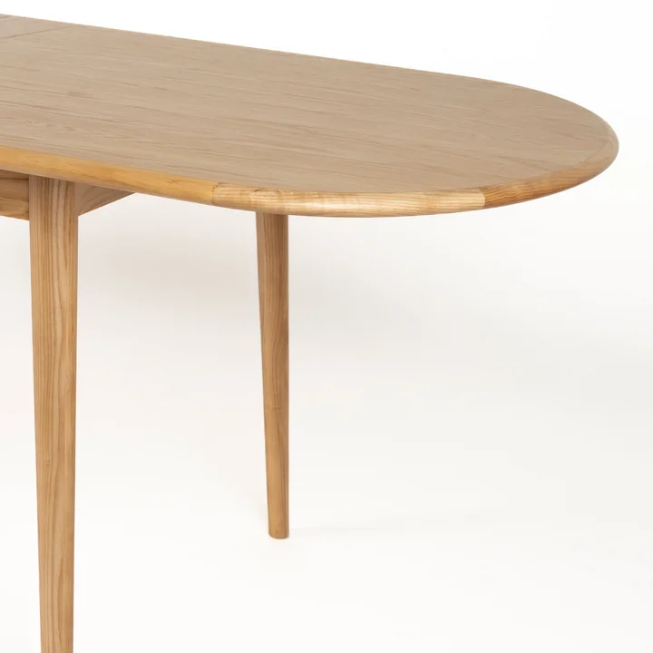 Zuiver - Twist Eettafel